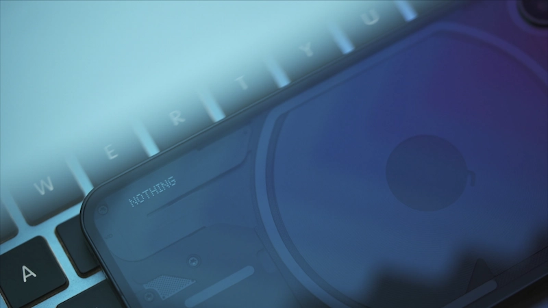 nothing-phone-1-recenzja